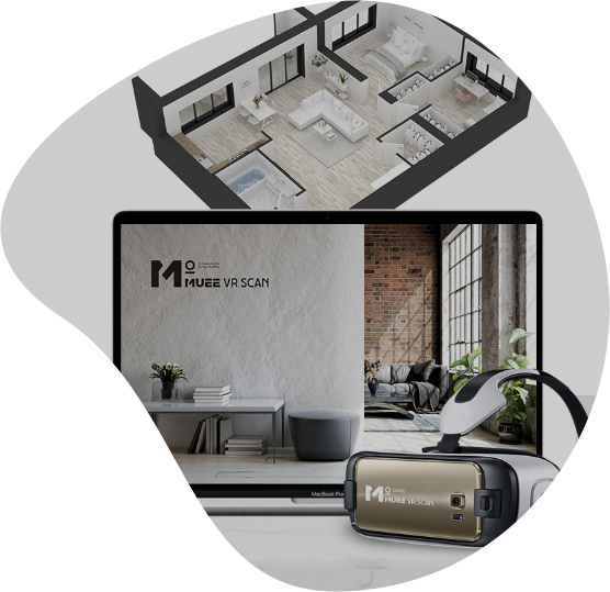 Video & VR