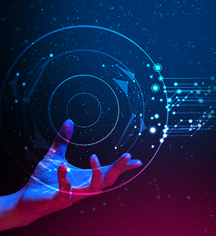 하이멕 반응형 웹 제작