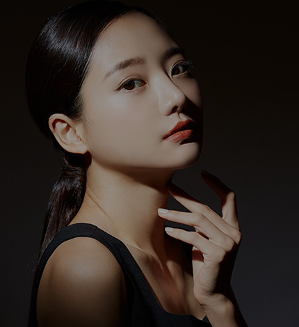메이드 트레이닝센터 <br>반응형 웹 제작